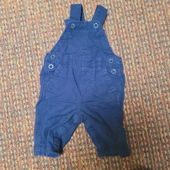 Bundle of‎ baby boy 0-3 months - Picture 2 of 8